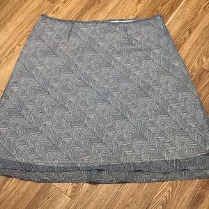 3/$12♦️ Jaclyn Smith Skirt